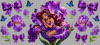 16oz Disney-D  4881